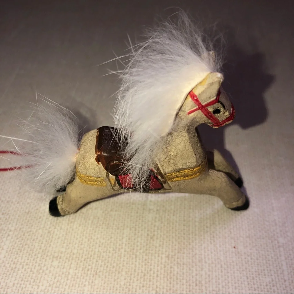 N/A vintage christmas